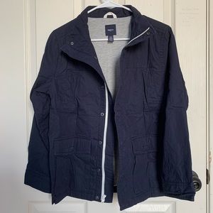 GAP Kids Jacket